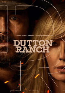 Subtitrare Dutton Ranch - Sezonul 1 (2026)