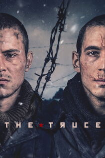 Subtitrare La tregua (The Truce) (2025)