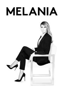 Subtitrare Melania (2026)