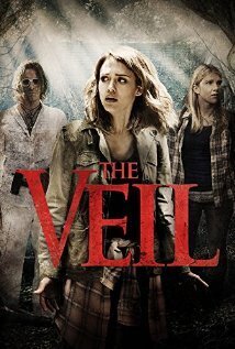 Subtitrare The Veil (2016)
