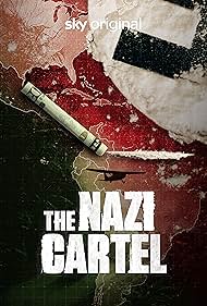 Subtitrare The Nazi Cartel (Das Nazi-Kartell) - Sezonul 1 (2025)