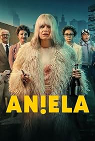 Subtitrare An!ela (Aniela) - Sezonul 1 (2025)