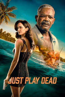 Subtitrare Just Play Dead (2026)