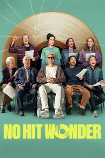 Subtitrare No Hit Wonder (2025)