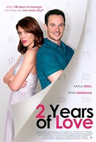 Subtitrare 2 Years of Love (2017)