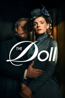 Subtitrare The Doll (Lalka) - Sezonul 1 (2026)