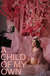 Subtitrare A Child of My Own (Un hijo propio) (2026)
