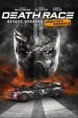 Subtitrare Death Race 4: Beyond Anarchy (2018)