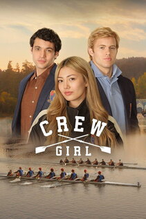 Subtitrare Crew Girl - Sezonul 1 (2026)
