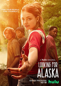 Subtitrare Looking for Alaska - Sezonul 1 (2019))