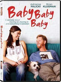 Subtitrare Baby, Baby, Baby (2015)