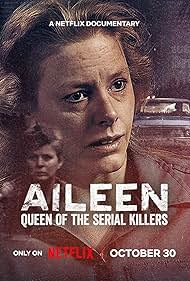 Subtitrare Aileen: Queen of the Serial Killers (2025)
