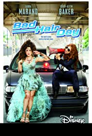 Subtitrare Bad Hair Day (2015)