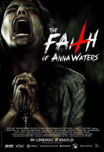 Subtitrare The Faith of Anna Waters (2016)