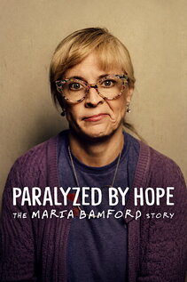 Subtitrare Paralyzed by Hope: The Maria Bamford Story (2026)