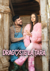 Subtitrare Dragoste la tara (Love in the Countryside) (2025)