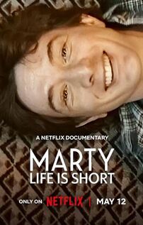 Subtitrare Marty, Life Is Short (2026)