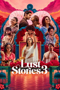 Subtitrare Lust Stories 3 (2026)