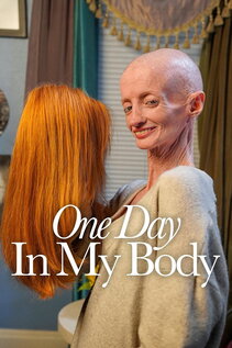 Subtitrare One Day in My Body - Sezonul 1 (2026)