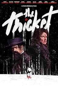 Subtitrare The Thicket (2024)