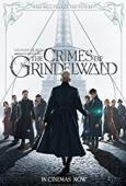 Subtitrare Fantastic Beasts: The Crimes of Grindelwald (2018)