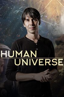 Subtitrare Human Universe - Sezonul 1 (2014)