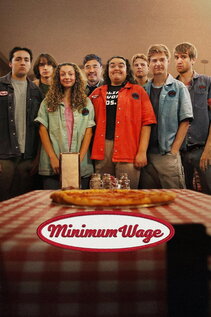 Subtitrare Minimum Wage - Sezonul 1 (2026)