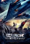 Subtitrare Lost in the Pacific (2016)