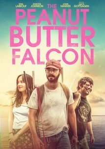 Subtitrare The Peanut Butter Falcon (2019)