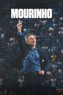 Subtitrare Mourinho - Sezonul 1 (2026)