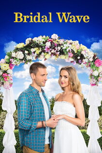 Subtitrare Bridal Wave (2015)