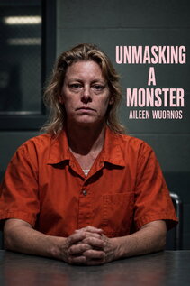 Subtitrare  Unmasking a Monster: Aileen Wuornos - Sezonul 1 (2026)