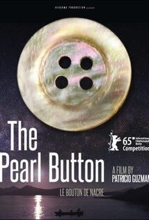Subtitrare The Pearl Button (Nasturele de sidef) (2015)