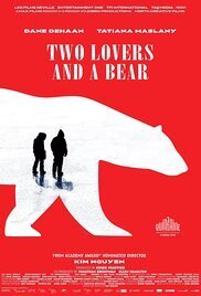Subtitrare Two Lovers and a Bear (2016)