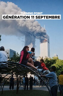 Subtitrare Turning Point: Generation 9/11 (2026)