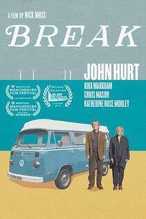 Subtitrare Break (2015)