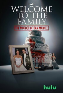 Subtitrare Welcome to the Family: The Murder of Dan Markel - Sezonul 1 (2026)