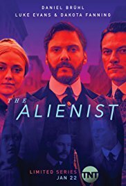 Subtitrare The Alienist - Sezoanele 1-2 (2018)
