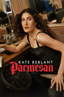 Subtitrare Kate Berlant: Parmesan (2026)