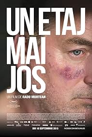 Subtitrare Un etaj mai jos (One Floor Below) (2015)