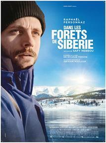 Subtitrare In the Forests of Siberia (2016)