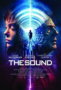 Subtitrare The Sound (2017)