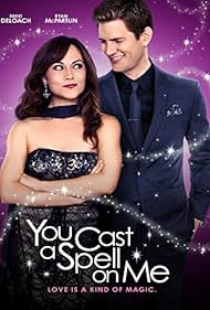 Subtitrare A Kind of Magic aka You Cast A Spell on Me (2015)