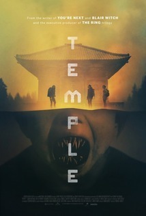 Subtitrare Temple (2017)