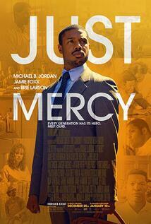 Subtitrare Just Mercy (2019)