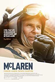 Subtitrare McLaren (2017)