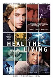 Subtitrare Heal the Living  /   Reparer les Vivants (2016)