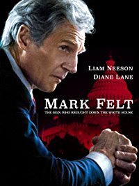 Subtitrare Mark Felt: The Man Who Brought Down the White House (2017)