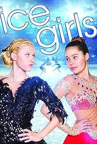 Subtitrare Ice Girls (TV Movie 2016)