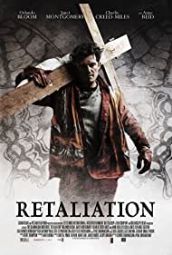 Subtitrare  Romans (Retaliation) (2017)